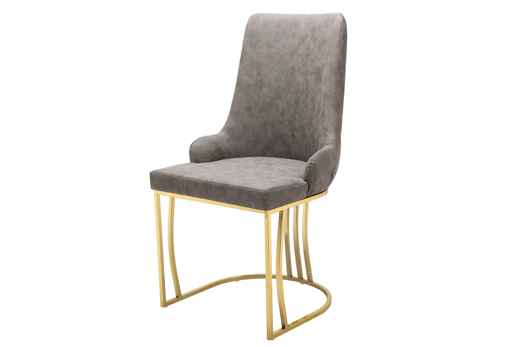 DINING CHAIR