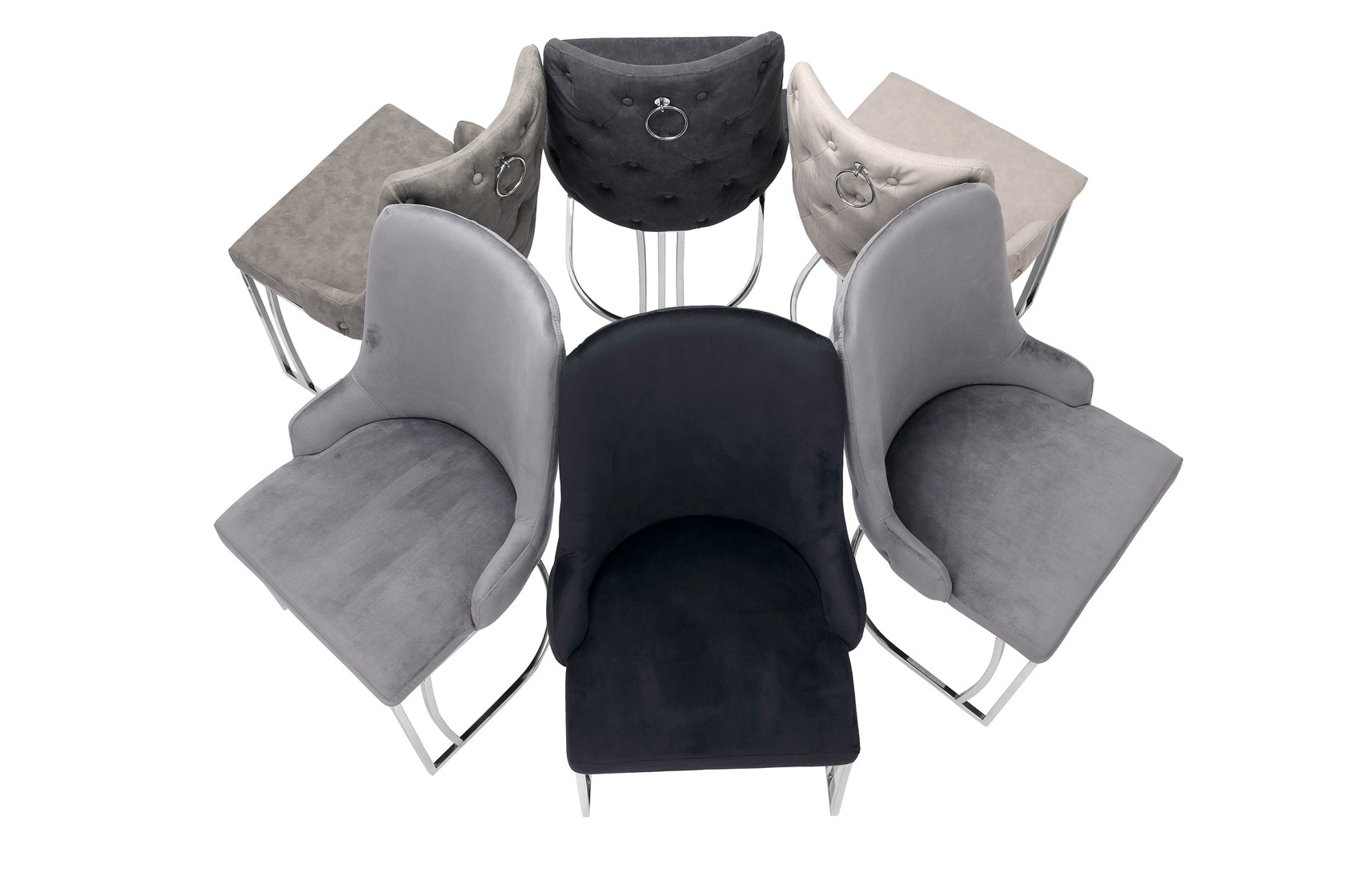 Dining Chairs