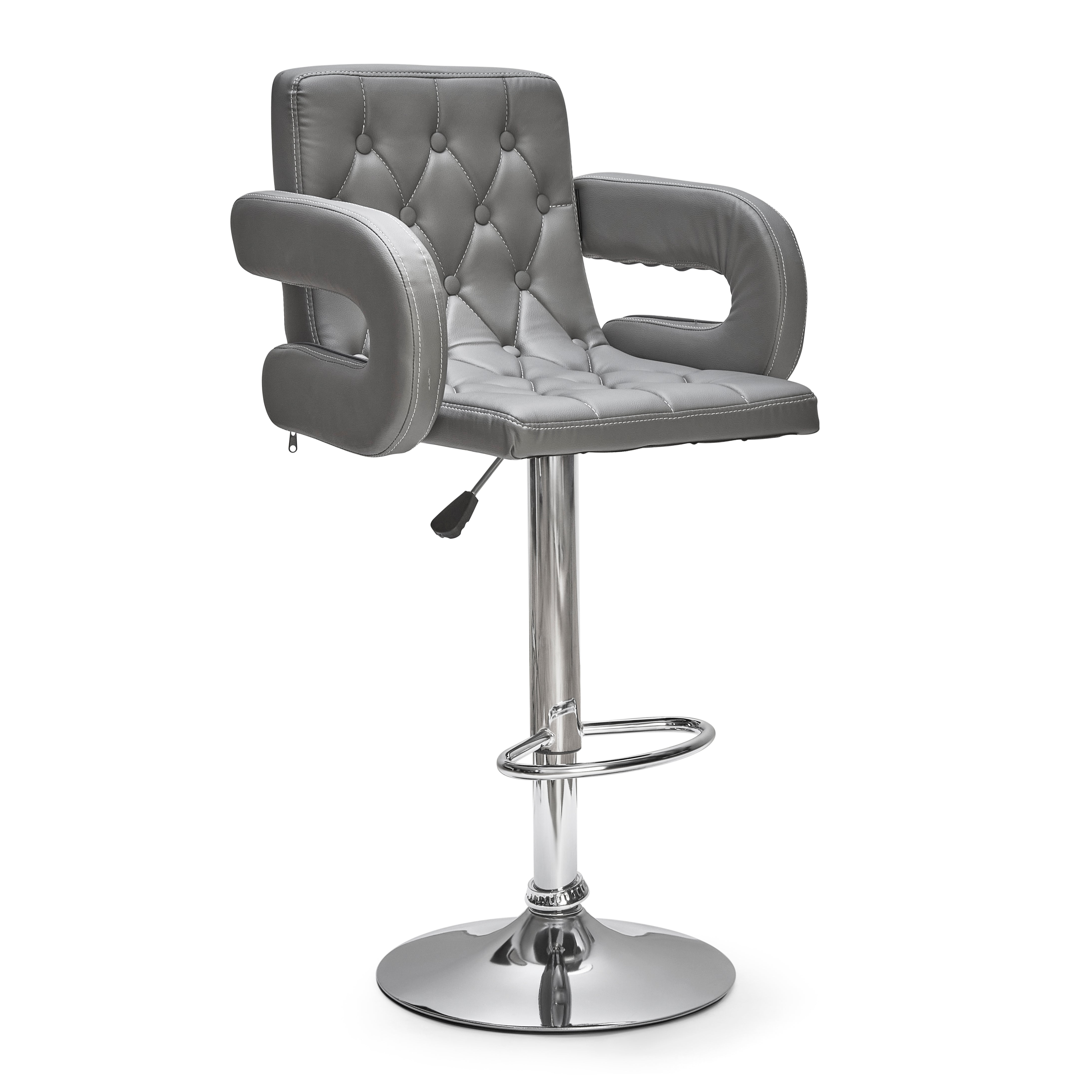BAR STOOL