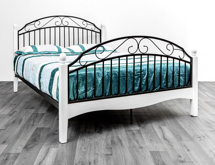 BEDS