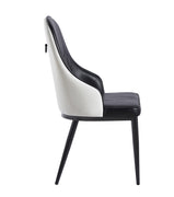 Moroccan New Dining Chair