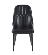Moroccan New Dining Chair