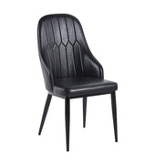 Moroccan New Dining Chair