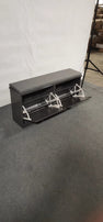 Hampton Shoe Rack