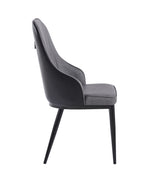 Moroccan New Dining Chair