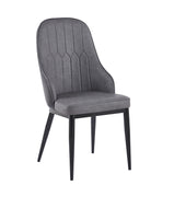Moroccan New Dining Chair