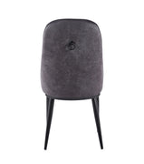 Moroccan New Dining Chair