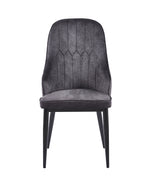 Moroccan New Dining Chair