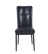 Tulip Dining Chair