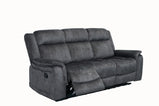JENNIFER RECLINER