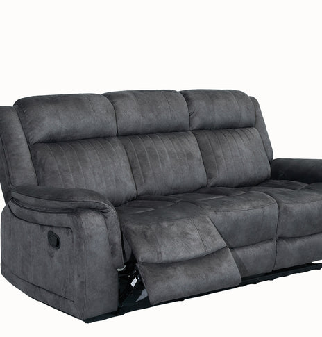 JENNIFER RECLINER