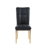 Tulip Dining Chair