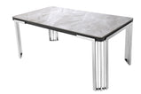 Daisy Dining Table
