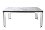 Daisy Dining Table