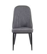 Moroccan New Dining Chair