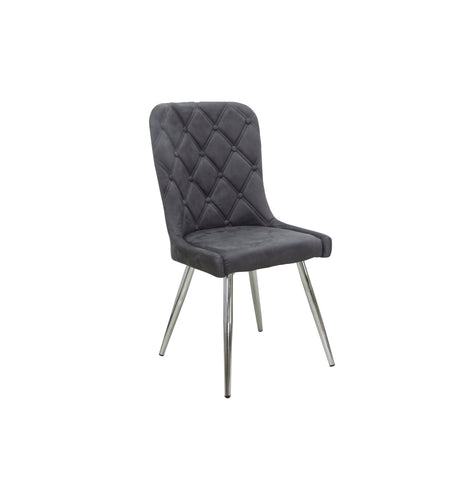 IVY DINING CHAIR