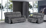JENNIFER RECLINER