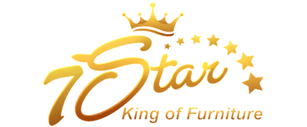 7 Star Furniture (OLD)