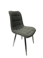 Misty Dining Chair