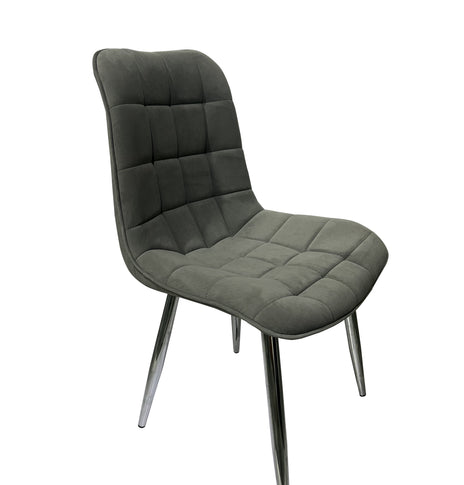 Misty Dining Chair