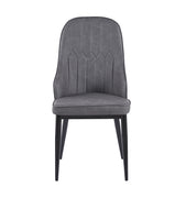 Moroccan New Dining Chair