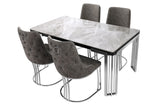 Daisy Dining Table