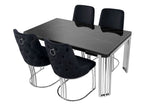 Daisy Dining Table