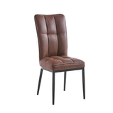 Tulip Dining Chair