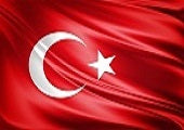 Turkey