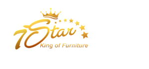 7 Star Furniture (OLD)