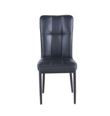 Tulip Dining Chair