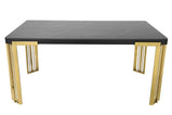Daisy Coffee Table