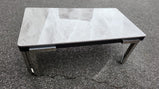 Daisy Coffee Table