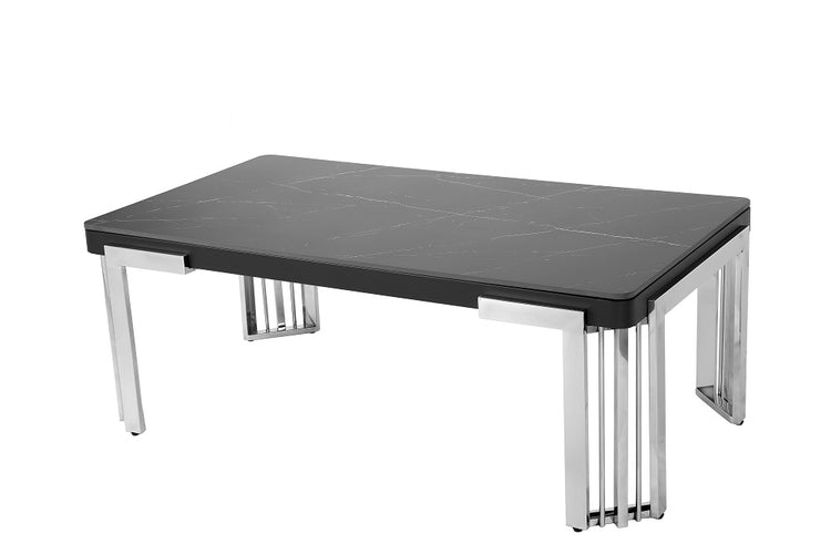 Daisy Coffee Table