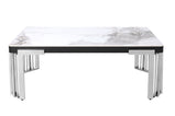 Daisy Dining Table