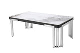 Daisy Coffee Table