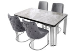 Daisy Dining Table