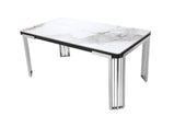 Daisy Dining Table