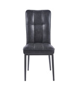 Tulip Dining Chair