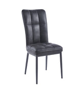 Tulip Dining Chair