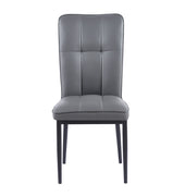 Tulip Dining Chair