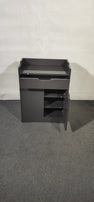 Hampton Shoe Rack