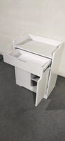 Hampton Shoe Rack