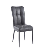 Tulip Dining Chair