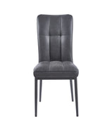 Tulip Dining Chair