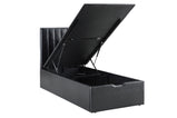 Maya Ottoman Storage Bed