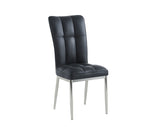 Tulip Dining Chair