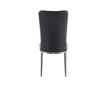 Tulip Dining Chair