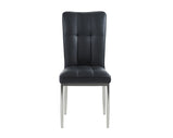 Tulip Dining Chair