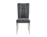 Tulip Dining Chair
